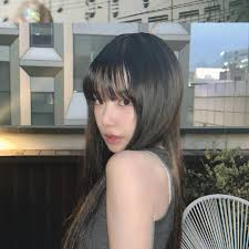 热门电视剧